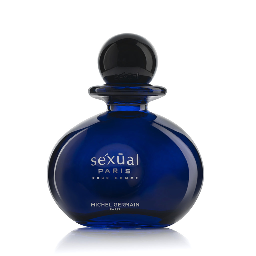 Sexual cologne 2025 for men