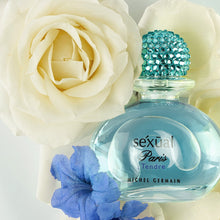 Load image into Gallery viewer, NEW! Séxūal Mini Perfume Collection (Value $280)