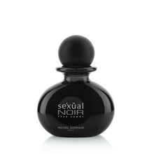 Load image into Gallery viewer, Sexual Noir Pour Homme Eau de Toilette Spray