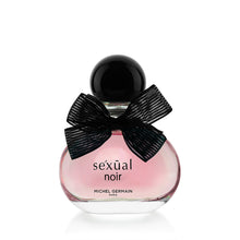 Load image into Gallery viewer, Sexual Noir Eau de Parfum Spray