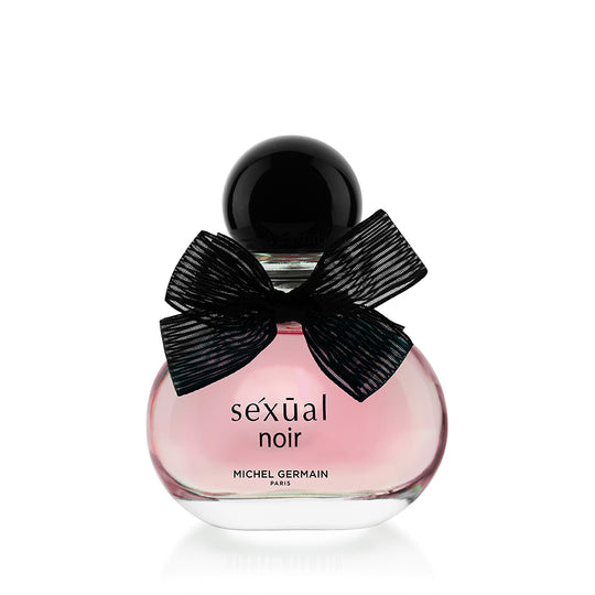 Sexual Noir Eau de Parfum Spray