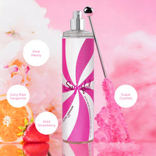 Load image into Gallery viewer, Sugarful Body Mist - 236ml/8oz