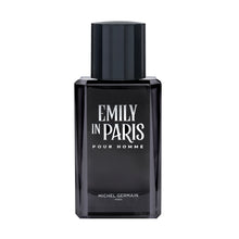 Load image into Gallery viewer, Emily in Paris Pour Homme Eau de Toilette Spray