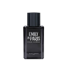 Load image into Gallery viewer, Emily in Paris Pour Homme Eau de Toilette Spray