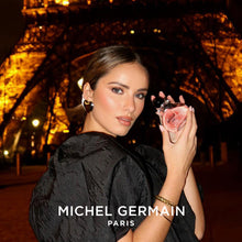Load image into Gallery viewer, Sexual Noir Eau de Parfum Spray