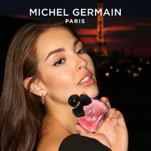 Load image into Gallery viewer, Séxūal Noir Parfum Miniature 10ml/0.3oz