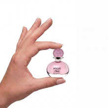 Load image into Gallery viewer, Sexual Paris Parfum Miniature 10ml/0.3oz