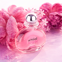 Load image into Gallery viewer, La Garde-Robe Séxūal Bundle (Value $1,003)