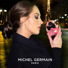 Load image into Gallery viewer, Sexual Noir 3-Piece Gift Set