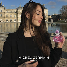 Load image into Gallery viewer, Sexual Paris Parfum Miniature 10ml/0.3oz