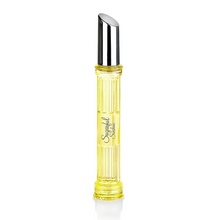 Load image into Gallery viewer, Sugarful Sunshine Eau de Parfum Spray