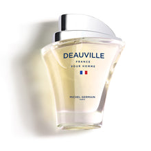Load image into Gallery viewer, Deauville France Pour Homme Eau de Parfum Spray