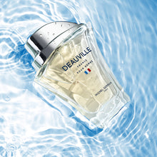 Load image into Gallery viewer, Deauville France Pour Homme Eau de Parfum Spray