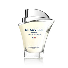 Load image into Gallery viewer, Deauville France Pour Homme Eau de Parfum Spray