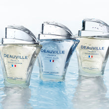 Load image into Gallery viewer, Deauville France Pour Homme Eau de Parfum Spray