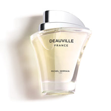 Load image into Gallery viewer, Deauville France Perfume Eau de Parfum Spray 75ml/2.5oz