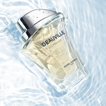 Load image into Gallery viewer, Deauville France Perfume Eau de Parfum Spray 75ml/2.5oz