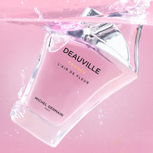 Load image into Gallery viewer, Deauville France L'Air de Fleur Perfume Eau de Parfum Spray 75ml/2.5oz