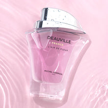 Load image into Gallery viewer, Deauville France L'Air de Fleur Perfume Eau de Parfum Spray 75ml/2.5oz
