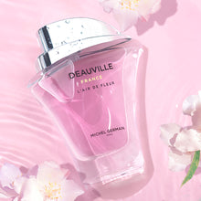 Load image into Gallery viewer, Deauville France L'Air de Fleur Perfume Eau de Parfum Spray 75ml/2.5oz