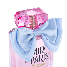 Load image into Gallery viewer, Emily in Paris Je t'aime (I Love You) Eau de Parfum Spray