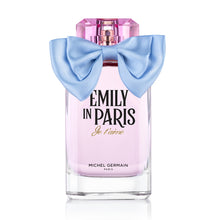 Load image into Gallery viewer, Emily in Paris Je t'aime (I Love You) Eau de Parfum Spray