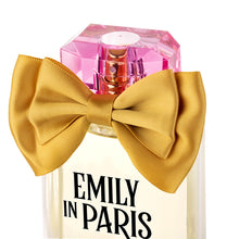 Load image into Gallery viewer, NEW! Emily in Paris New Beginnings Eau de Parfum Spray