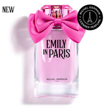 Load image into Gallery viewer, Emily in Paris Eau de Parfum Spray