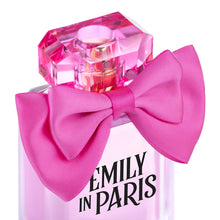 Load image into Gallery viewer, Emily in Paris Date Night Duo 2 x 100ml/3.4oz ( Value $124)