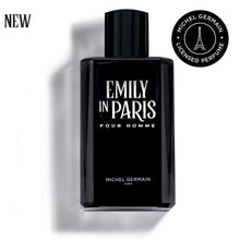 Load image into Gallery viewer, Emily in Paris Pour Homme Eau de Toilette Spray
