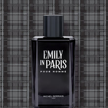 Load image into Gallery viewer, Emily in Paris Date Night Duo 2 x 100ml/3.4oz ( Value $124)