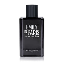 Load image into Gallery viewer, Emily in Paris Pour Homme Eau de Toilette Spray
