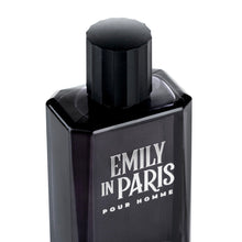 Load image into Gallery viewer, Emily in Paris Pour Homme Eau de Toilette Spray