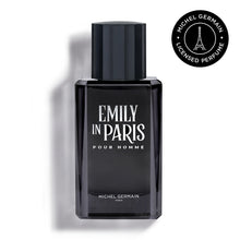 Load image into Gallery viewer, Emily in Paris Pour Homme Eau de Toilette Spray