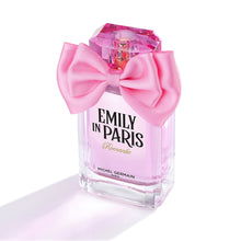Load image into Gallery viewer, Emily in Paris Romantic Eau de Parfum Spray