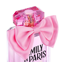 Load image into Gallery viewer, Emily in Paris Romantic Eau de Parfum Spray