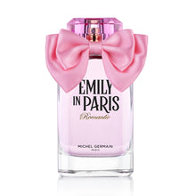 Load image into Gallery viewer, Emily in Paris Romantic Eau de Parfum Spray