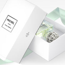 Load image into Gallery viewer, Michel - French Oak & Sage Imperiale Parfum - Michel Germain Parfums Ltd.