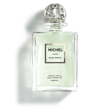 Load image into Gallery viewer, Michel - French Oak & Sage Imperiale Parfum