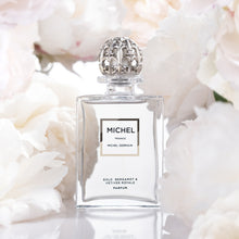 Load image into Gallery viewer, Michel Collection Layering Bundle - 6 x 100ml - (Value $1,830) Make It Yours.