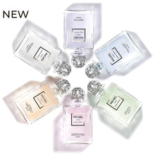 Load image into Gallery viewer, Michel’s Complete Layering Bundle (Value $1,840)