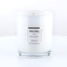 Load image into Gallery viewer, Michel - French Oak & Sage Imperiale Parfum & Candle Bundle