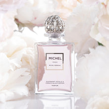 Load image into Gallery viewer, Michel - Raspberry Royale & French Black Pepper Parfum - Free Layering Kit Included