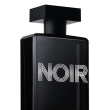Load image into Gallery viewer, Noir Pour Homme Eau de Parfum Spray