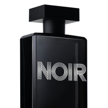 Load image into Gallery viewer, Noir Pour Homme Eau de Parfum Spray
