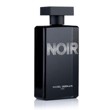 Load image into Gallery viewer, Noir Pour Homme Eau de Parfum Spray