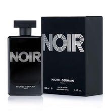 Load image into Gallery viewer, Noir Pour Homme Eau de Parfum Spray