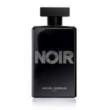 Load image into Gallery viewer, Noir Pour Homme Eau de Parfum Spray