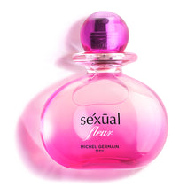 Load image into Gallery viewer, Sexual Fleur Eau de Parfum Spray
