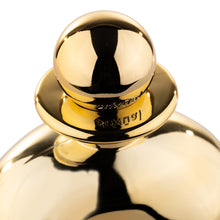 Load image into Gallery viewer, PRE-ORDER NOW! Séxūal Gold Vanille Parfum Spray